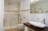  - Deluxe Room